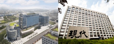 재무 안정성 중심 경쟁 심화···삼성·현대, 정비사업 시장 양분