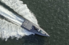 [창간23 / K-방산④] UAE·사우디·이라크 하늘을 지킨다···백발백중 LIG넥스원 천궁Ⅱ