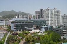 부산 남구시설공단 신임 이사장 임명 논란···도덕성 결여 vs 결격 사유 없어