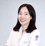박혜원 늘찬의원 원장, 대한체육회 스포츠의학위원 임명