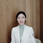 더베이지의원 피부 상태·색소 깊이 고려해 여러 장비 병행해야