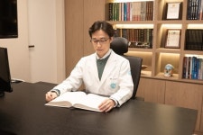 뇌움한의원, 음성틱·운동틱이 함께 나타나는 뚜렛증후군