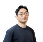 연세조은피부과, 울쎄라·써마지·스킨보톡스 등 연령별 맞춤 치료