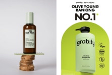 탈모 케어부터 프리미엄 헤어까지···K-뷰티, 글로벌 전략 강화