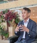 힐링하고 싶다면 위(WE)호텔로···양경홍 사장 웰니스·메디컬 접목된 호텔