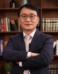[전문가 기고] 캄보디아 프린스그룹 제재와 자금세탁방지의 새 과제