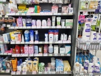 편의점, 뷰티·패션 강화···라이프스타일 플랫폼 진화