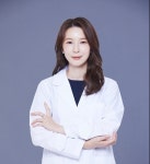 모모성형외과의원 모발이식, 측면 디자인이 완성도 좌우