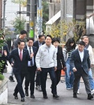서울시,장위13구역 신속통합2.0·재촉사업 규제혁신 적용