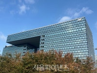 엔씨, 3Q 영업손실 75억원···퇴직금·모바일 매출 감소 영향