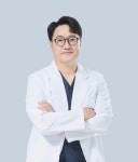 모모의원 남녀 다른 탈모 원인, 맞춤형 치료가 해답