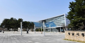 [성남소식] 겨울철 재난 종합대책 추진 등