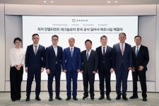 韓 상륙 앞둔 지커···판매·서비스 딜러 4곳 확정