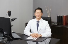 이지용 원장, 프라움비뇨기과 개원···남성수술 분야 전문성 