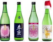 [신상품] 롯데마트 68피자 외