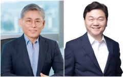 삼성전자, 김용관 DS총괄 사내이사 내정···이사회 재편 속도