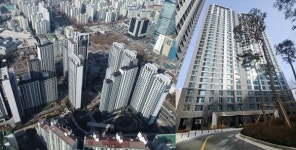 안양시, 청년임대주택 79가구 모집에 2510명 몰려···평균 31.8대 1
