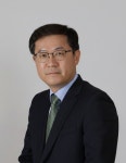 [CJ 식품家 미래①] 담합·손실 겹친 CJ제일제당···'파괴적 혁신'으로 체질 재편