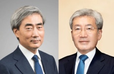 한은 총재 임기 만료  D-30인데···후임 인선 오리무중