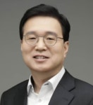 YTN라디오 신임 대표이사에 김종균 전 YTN 보도본부장