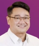 트라이어스제이케이 | [아시아투자포럼] 공동주최-필리핀 제너럴 트라이어스 시