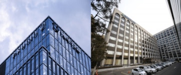 [아파트하자보고서②] 5년간 7500건···대우건설·현대ENG 상위권