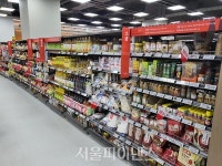 10조원대 전분당 담합··· 검찰, 대상·사조·CJ제일제당 등 25명 기소