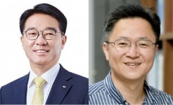 이동철 전 KB부회장·김상봉 교수 출마···여신협회장 레이스 개막