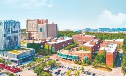 한국공학대 융합전공 혁신, 미래형 공학교육 선도