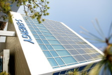 [창간기획] 신재생에너지 개발, 중소기업도 너도나도