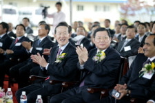 GS, 에너지 사업투자 적극 나선다