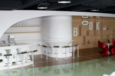 이니시스, 구로디지털단지로 사옥 확장·이전