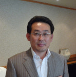 자원메디칼, 산은서 태양광 사업자금 1200억원 유치