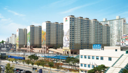 부영, 남양주 도농 애시앙 분양가 인하