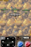 윈디소프트, STRIKERS 1945 PLUS 애플 앱스토어 출시