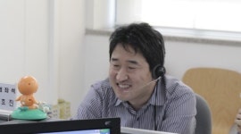 CJ인터넷, CS체험 통해 고객불만 해소 노력