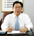 [코스닥CEO] 대봉엘에스, 두 자릿수 성장률 지속...올 매출 330억