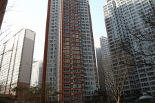 [3차 보금자리] 광명시흥지구