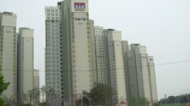 [파주교하신도시] A12블록 삼부르네상스