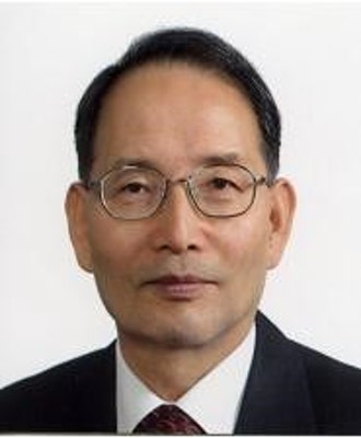 '한국로봇산업진흥원'초대원장, 주덕영씨 | 포토뉴스