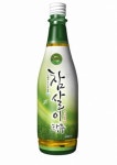 미디어플렉스, 참살이탁주로 막걸리 사업 강화