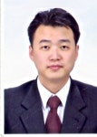 [자문사 돌풍完] 랩 제대로 알고 투자하자