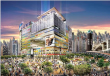 인천 논현역 역세권에 생활주택 싱글룸 분양