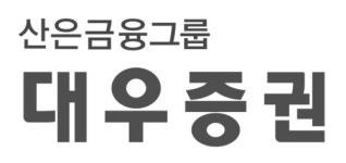 [스마트폰 주식거래]대우證 어플 차별화 승부