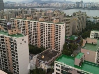 강남 부럽지 않은 강서권 분양가 날개 달았다