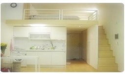 인천논현 오피스텔 에코펠리스 분양