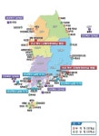전국 11개 항만에 신규 연안여객터미널 확보 추진