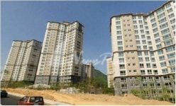 운암건설 최종부도...지방 건설시장 적색등