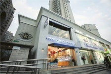 SPC그룹, 세계인 입맛 사로잡는다