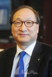 현대重, 자원개발 전문회사 설립